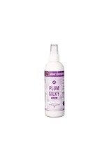 Natures Specialties Natures Specialties Plum Silky Cologne 236 ml