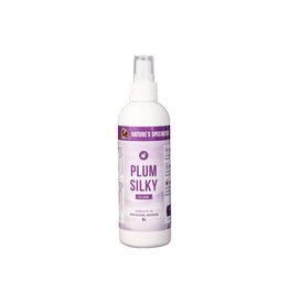 Natures Specialties Natures Specialties Plum Silky Cologne 236 ml