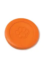 West Paws West Paws - Frisbee Small