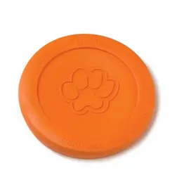 West Paws West Paws - Frisbee Small