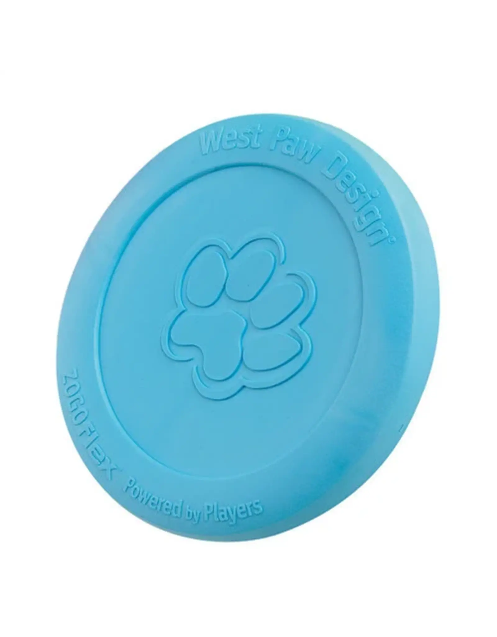 West Paws West Paws - Frisbee Small