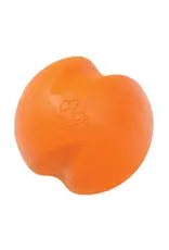 West Paws West Paws - Jive Ball - Small