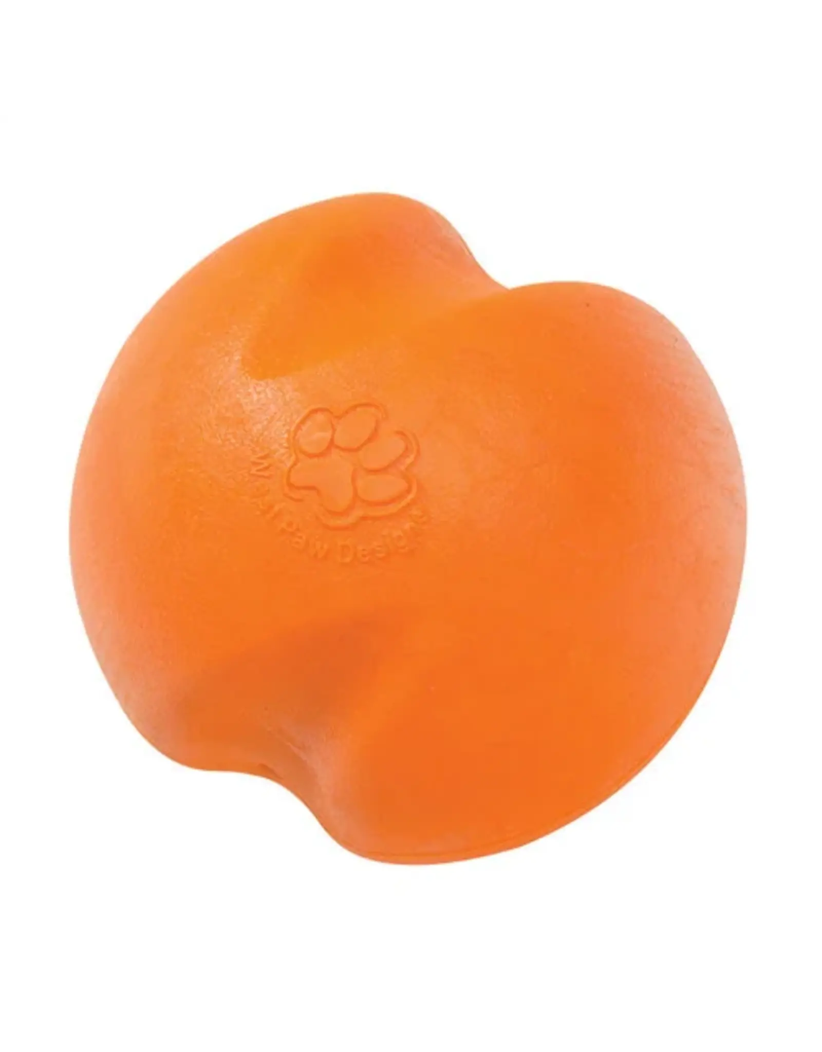 West Paws West Paws - Jive Ball - Small