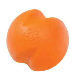 West Paws West Paws - Jive Ball - Small