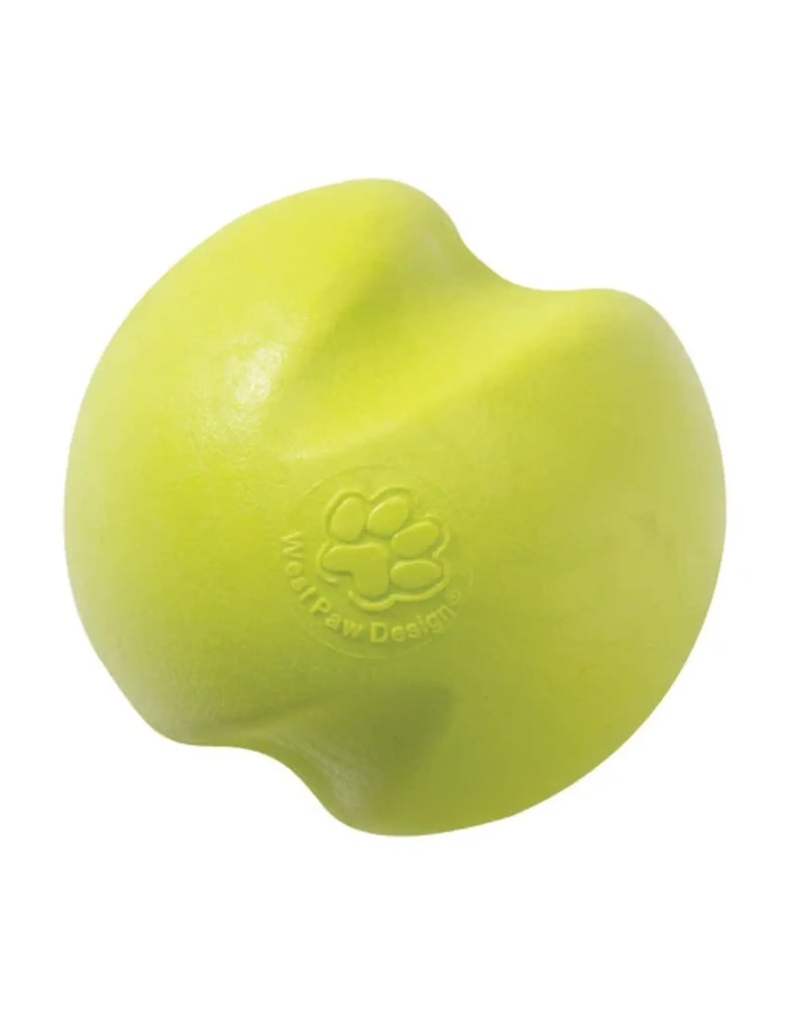 West Paws West Paws - Jive Ball - Small