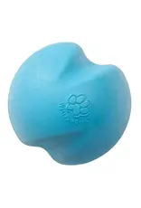 West Paws West Paws - Jive Ball - Small