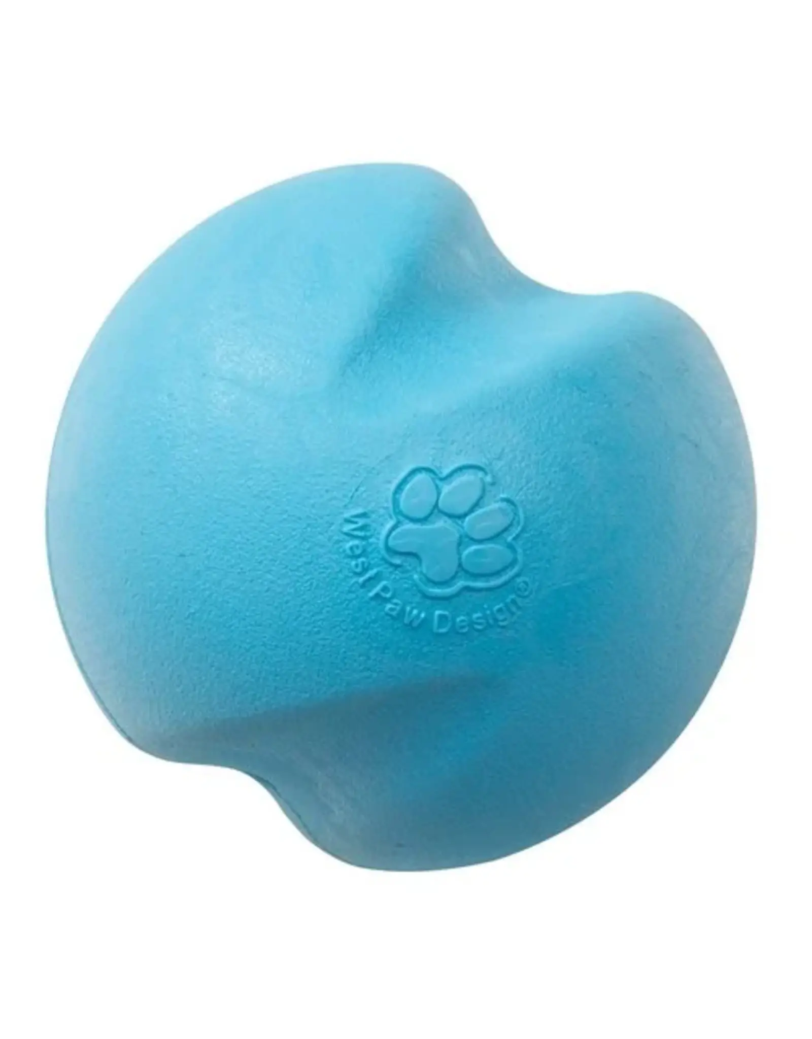 West Paws West Paws - Jive Ball - Small