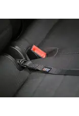 Rukka Pets Rukka - Car Seatbelt Clip