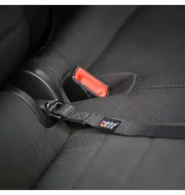 Rukka Pets Rukka - Car Seatbelt Clip