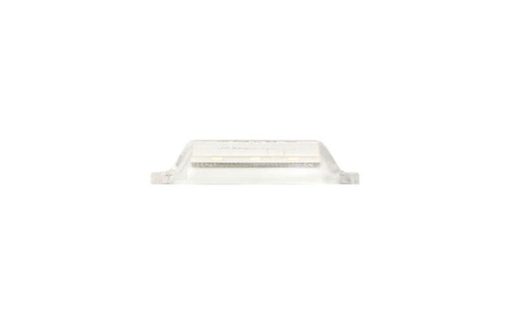 LED-Dekoration Licht | blau 24v