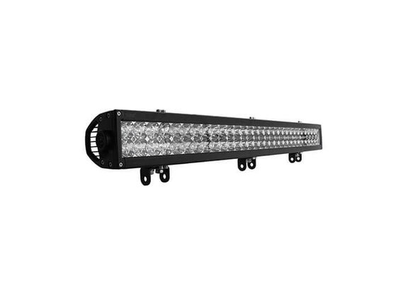Combi Scheinwerfer LED Bar  Vehiclelightshop - Vehiclelightshop