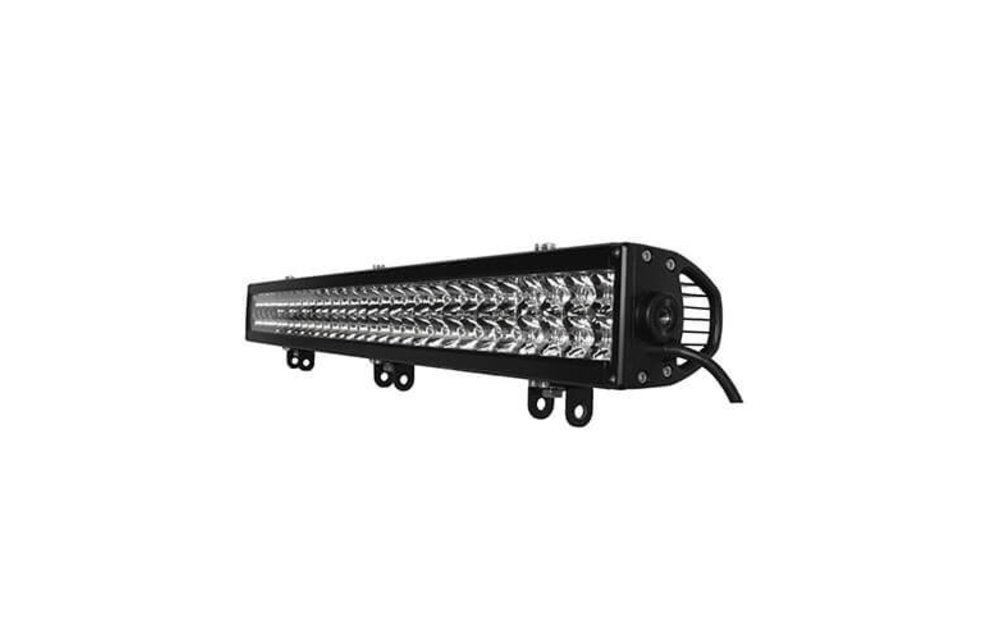 LED Bar | 180 Watt | 12600 Lumen | 9-30V | 40cm. Kabel | Deutsch-Stecker