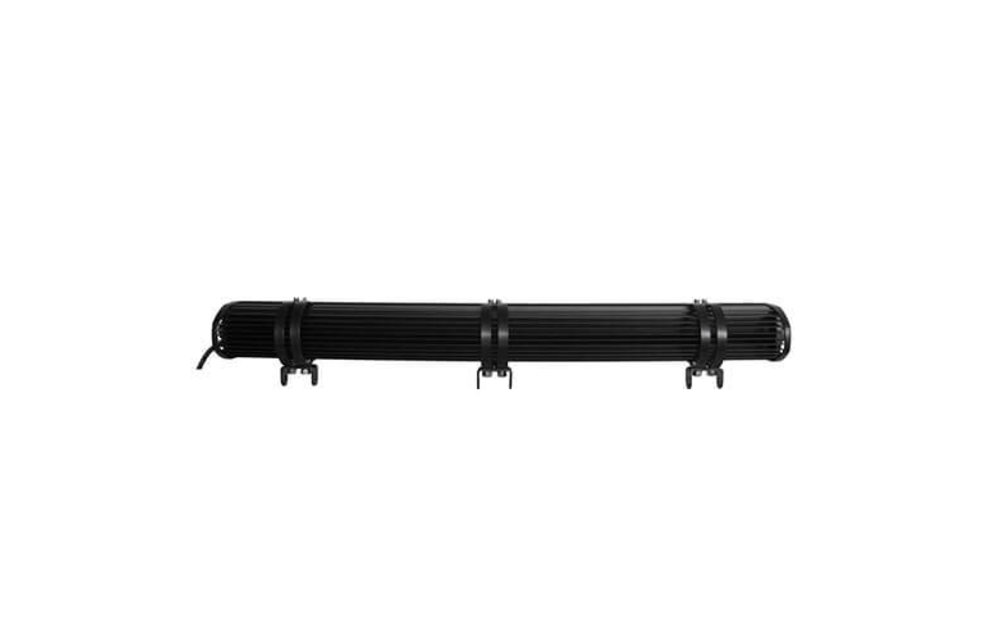 LED Bar | 180 Watt | 12600 Lumen | 9-30V | 40cm. Kabel | Deutsch-Stecker