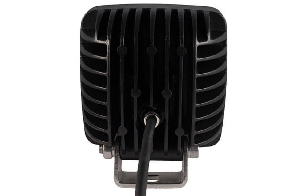 LED Arbeitsscheinwerfer | 2800 Lumen | 9-36V |