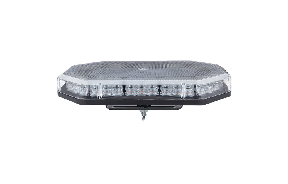 R65 LED-Leuchte Lichtleiste | 356mm | 12-24V