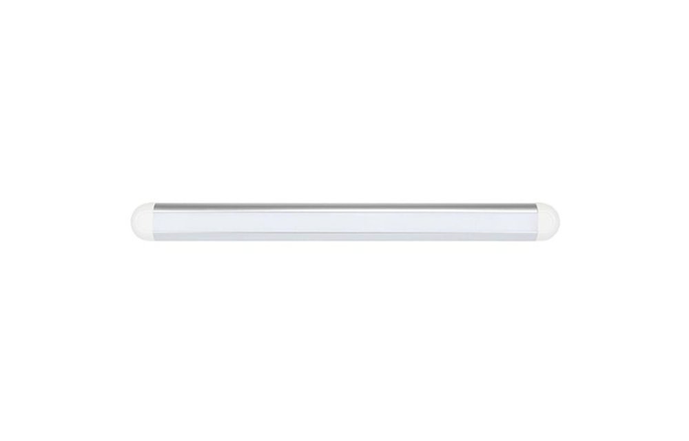 LED Innenraumleuchte ohne Schalter 60cm. | 12-24V | 4500K