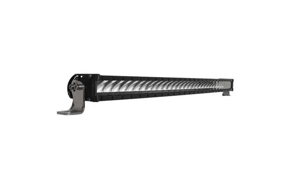 LED Bar | 150 Watt | 6000 Lumen | 9-30V | 40cm. Kabel | Deutsch-Stecker