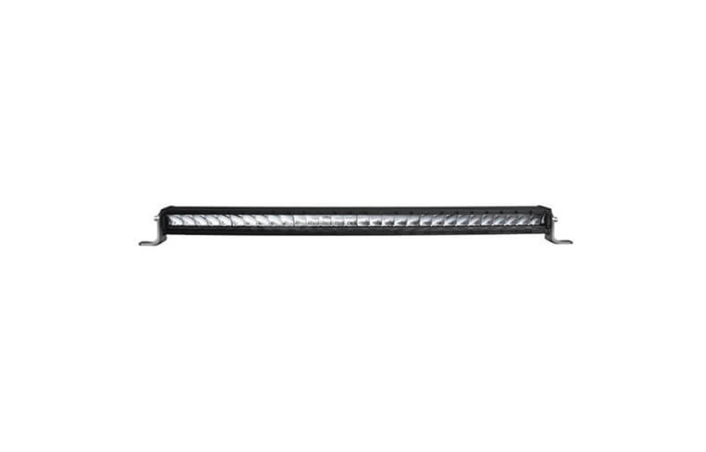 LED Bar | 150 Watt | 6000 Lumen | 9-30V | 40cm. Kabel | Deutsch-Stecker