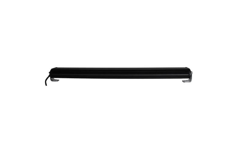 LED Bar | 150 Watt | 6000 Lumen | 9-30V | 40cm. Kabel | Deutsch-Stecker