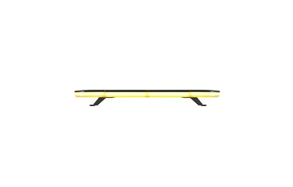 LED-Lichtbalk l R65 | 862mm komplett auffällig | 10-30V |