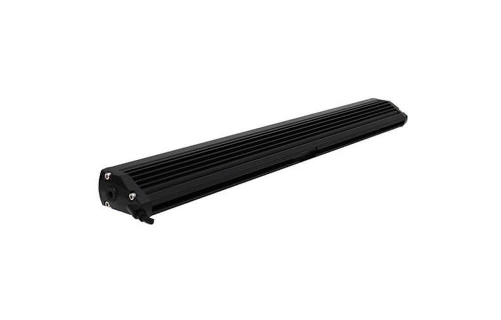 LED Bar | 100 Watt, 5920 Lumen, Fernlicht | 9-36 Volt