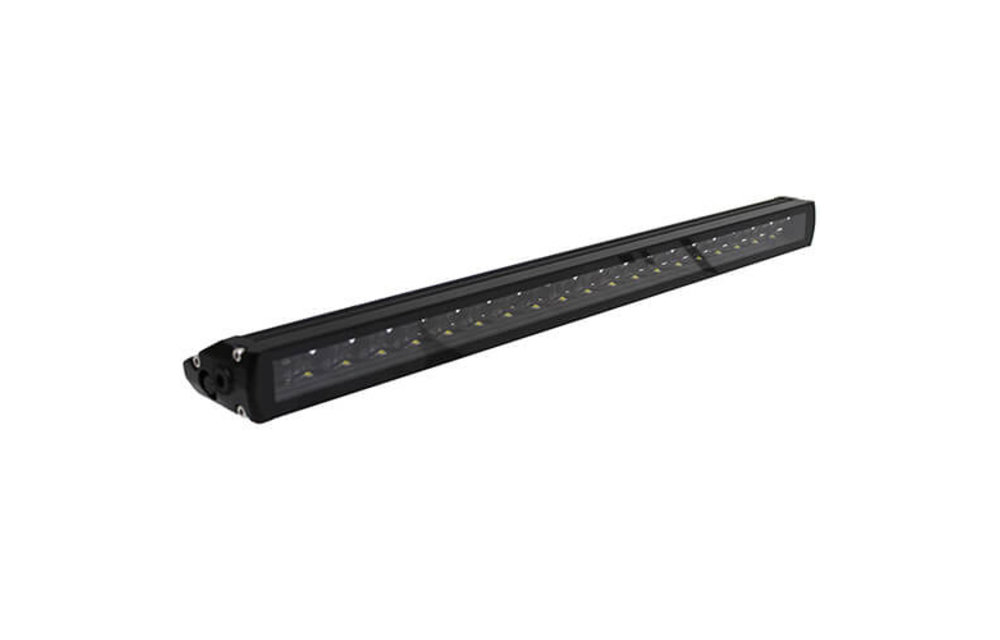 LED Bar | 100 Watt, 5920 Lumen, Fernlicht | 9-36 Volt