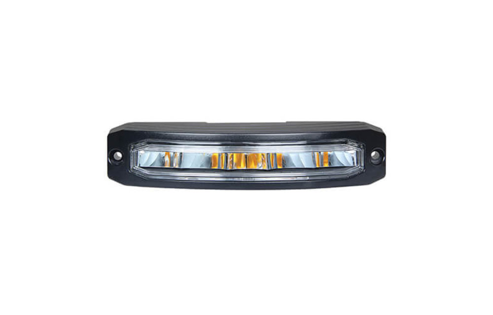 R65 LED-Blitzer Winkel 120A ° Abstrahlwinkel | 12-24V |