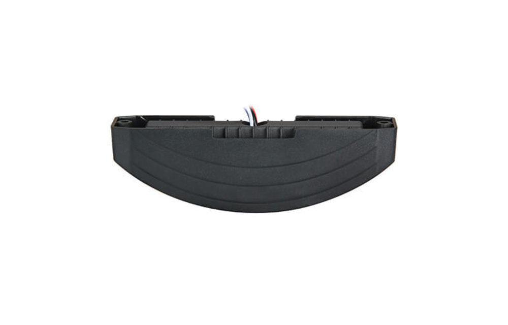 R65 LED-Blitzer Winkel 120A ° Abstrahlwinkel | 12-24V |