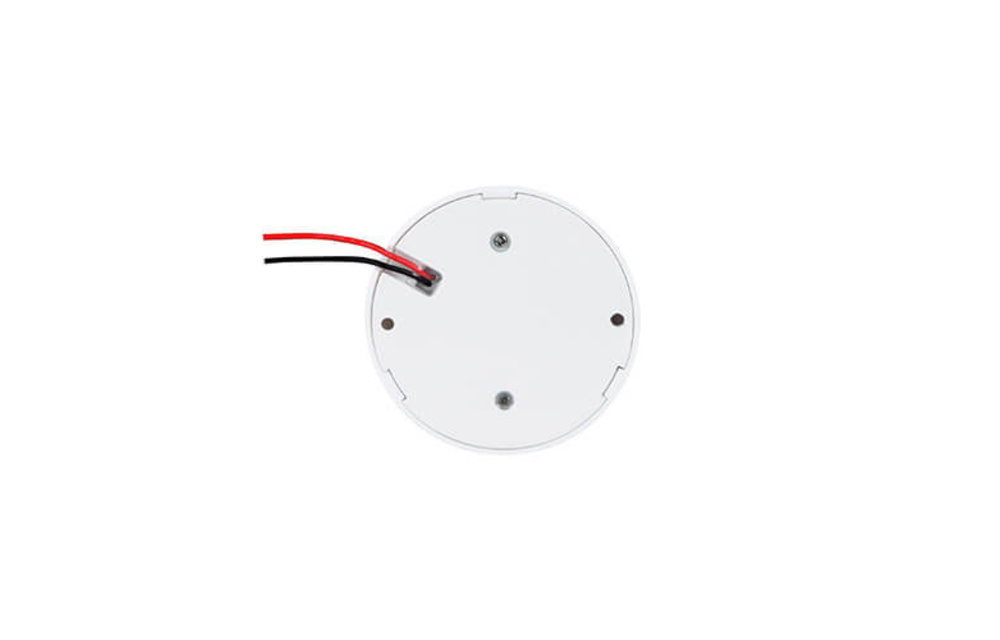 LED Innenraumleuchte ohne Schalter 7cm. | 12-24V | 4500K