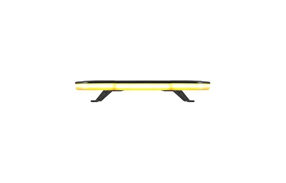LED-Lichtbalk l R65 | 621mm komplett auffällig | 10-30V |