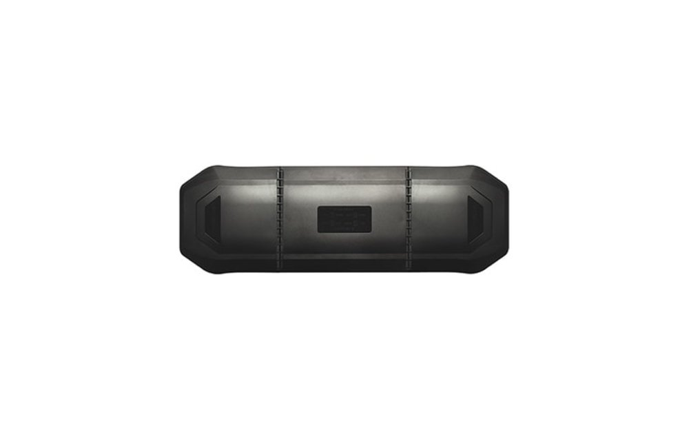 LED-Lichtbalk l R65 | 621mm komplett auffällig | 10-30V |