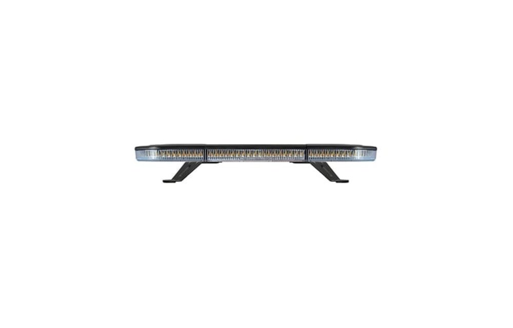 LED-Lichtbalk l R65 | 621mm komplett auffällig | 10-30V |
