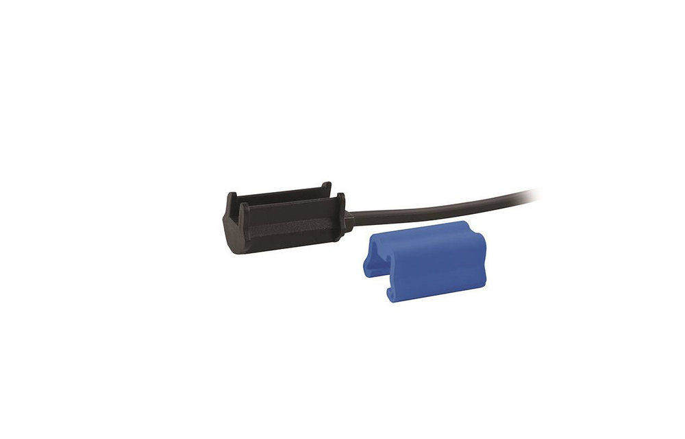 LED-Kennzeichenleuchte | 12-36V | mit 0.75mm2 Verbinder