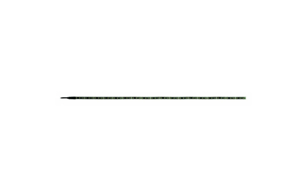 Innere LED flexible Streifen 91,4cm. 24v kaltweiß
