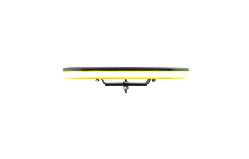LED-Lichtbalk l R65 | 417mm | 10-30V |