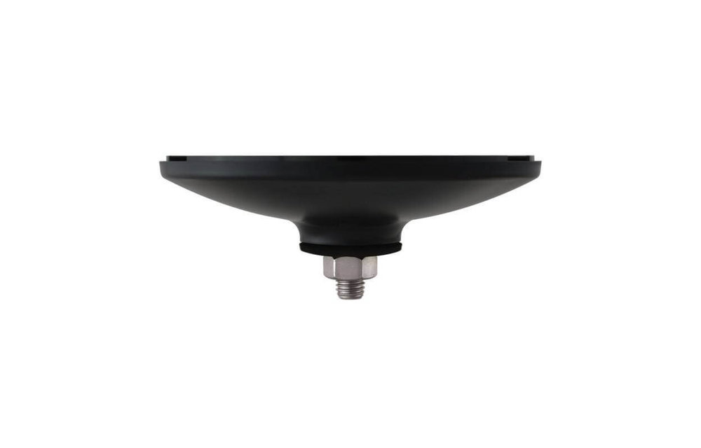 Einige der BolzenmontagebasisErsatzglas für die EQR65-ABM