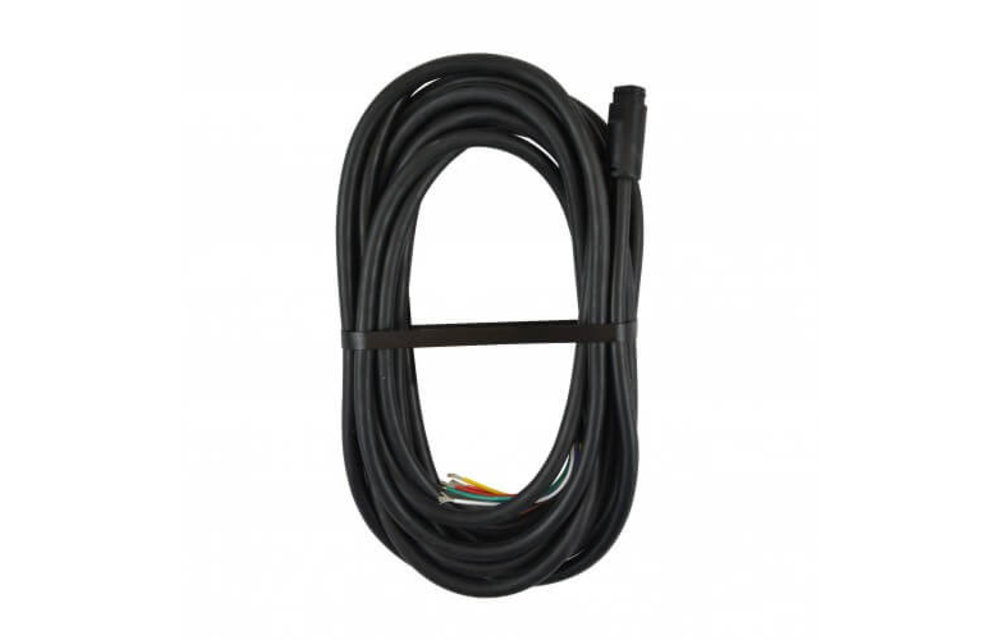 9m Hauptkabelverbinder mit 8 Pins