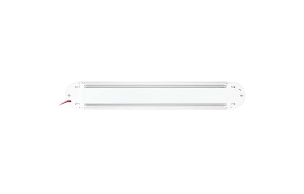 LED Innenraumleuchte ohne Schalter 30cm. | 12-24V | 4500K