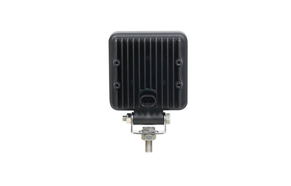 LED Arbeitsscheinwerfer | 13,5 Watt | 1710 Lumen | 9-36V | Eingebaute Superseal