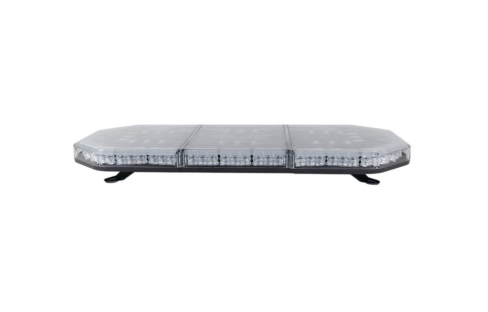 R65 LED-Lichtbalk l 744mm | 12-24V |