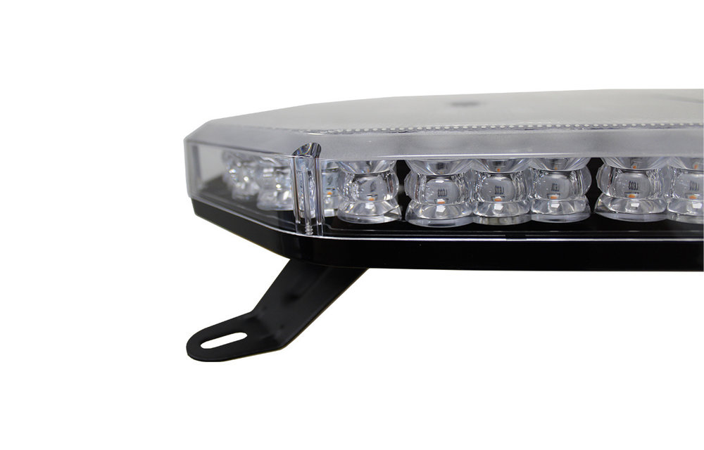 R65 LED-Lichtbalk l 744mm | 12-24V |