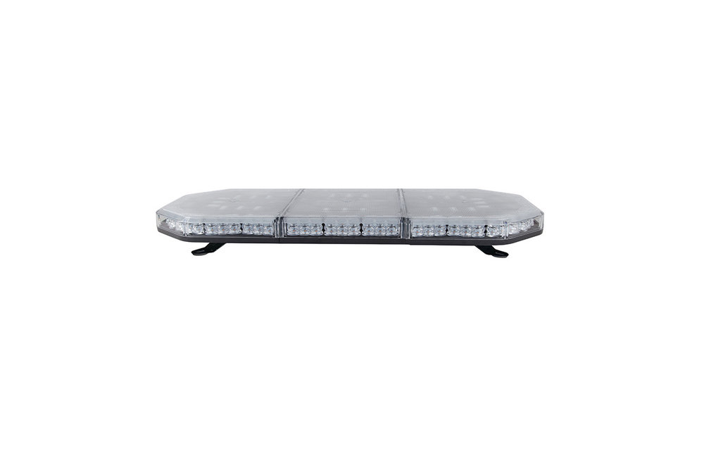 R65 LED-Lichtbalk l 744mm | 12-24V |