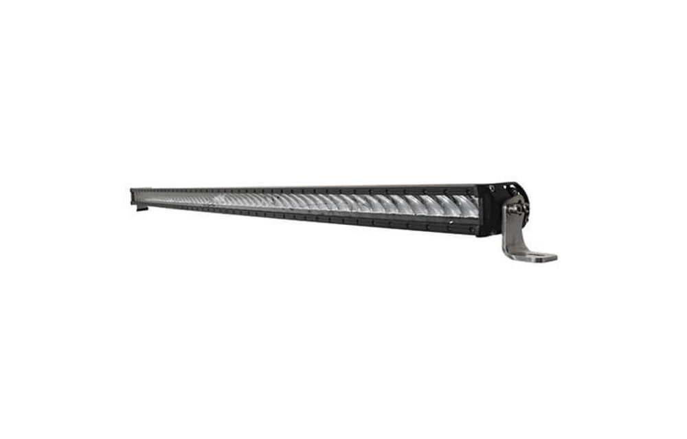 LED Bar | 250 Watt | 10000 Lumen | 9-30V | 40cm. Kabel + Deutsch