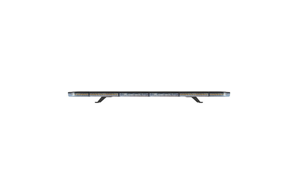 LED-Lichtbalk l R65 | 1345mm Endmodule flashy | 10-30V |