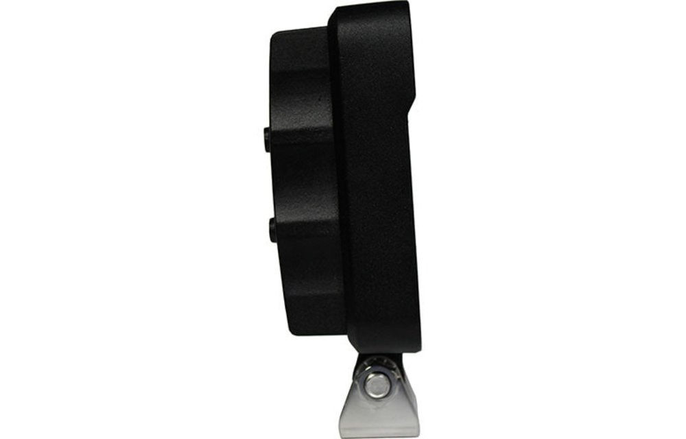 R23 LED Arbeitsscheinwerfer | IP69K | 2520 Lumen | 24 Watt | 9-30V |