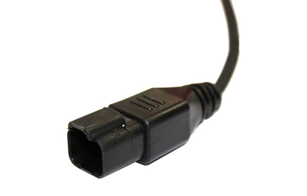 R23 LED Arbeitsscheinwerfer | IP69K | 2520 Lumen | 24 Watt | 9-30V |