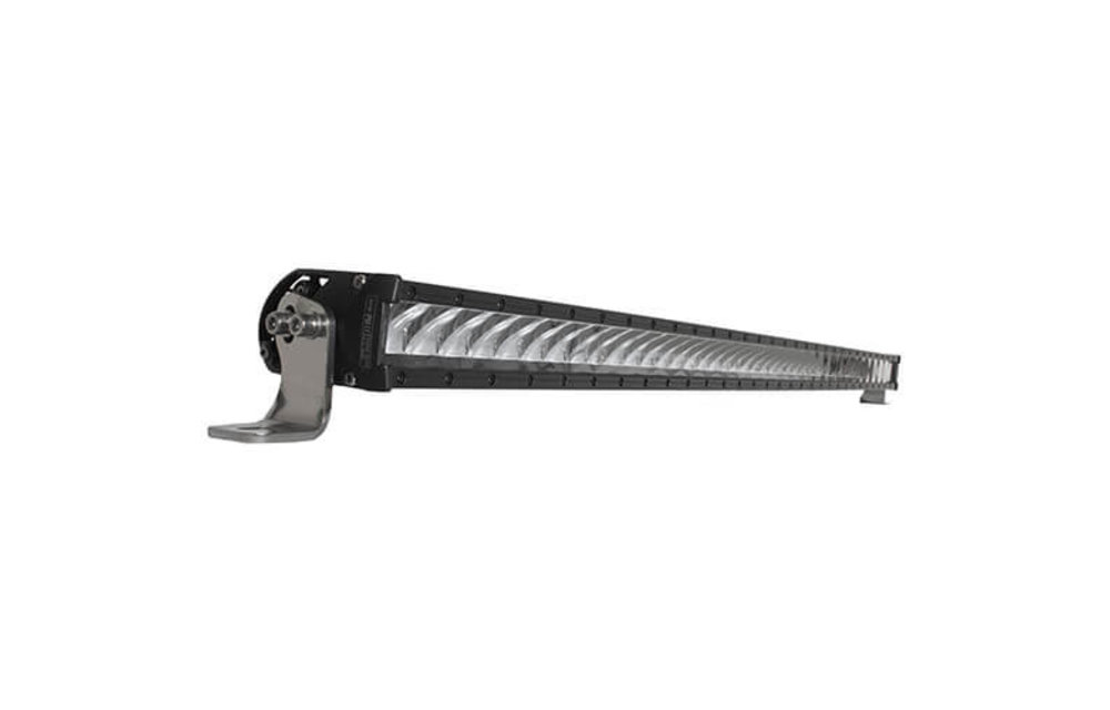 LED Bar | 200 Watt | 8000 Lumen | 9-30V | 40cm. Kabel + Deutsch