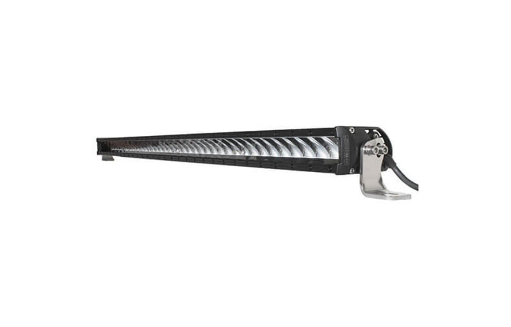 LED Bar | 200 Watt | 8000 Lumen | 9-30V | 40cm. Kabel + Deutsch