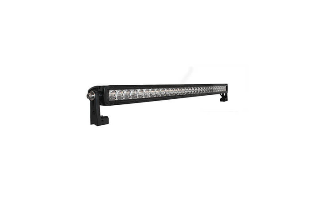 LED Bar | 150 Watt | 14940 Lumen | 9-30V | 40cm. Kabel + Deutsch
