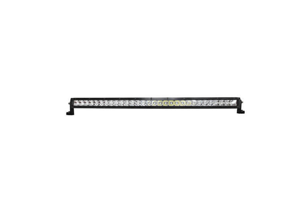 LED Bar | 150 Watt | 14940 Lumen | 9-30V | 40cm. Kabel + Deutsch